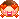 smilie