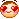 smilie