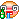 smilie
