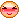 smilie