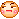smilie