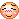 smilie