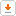 �����ŧ��� Playlist